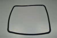 Ofendichtung, Gorenje Herd & Backofen